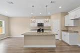 234 Seneca Trail - Photo 7