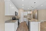 234 Seneca Trail - Photo 8