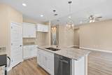 234 Seneca Trail - Photo 9