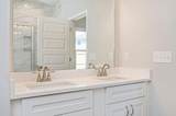 177 Marsh Landing - Photo 5