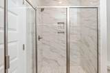 177 Marsh Landing - Photo 6