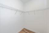 177 Marsh Landing - Photo 7