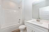 177 Marsh Landing - Photo 8