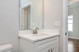 177 Marsh Landing - Photo 9