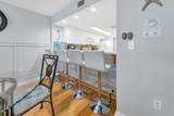 895 Santa Rosa Boulevard - Photo 10