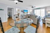 895 Santa Rosa Boulevard - Photo 12
