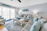 895 Santa Rosa Boulevard - Photo 14