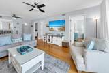 895 Santa Rosa Boulevard - Photo 16