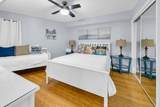 895 Santa Rosa Boulevard - Photo 17