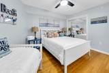 895 Santa Rosa Boulevard - Photo 19