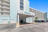 895 Santa Rosa Boulevard - Photo 2