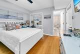 895 Santa Rosa Boulevard - Photo 20