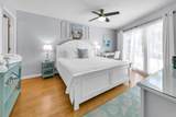 895 Santa Rosa Boulevard - Photo 22