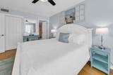 895 Santa Rosa Boulevard - Photo 23