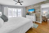 895 Santa Rosa Boulevard - Photo 24