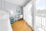 895 Santa Rosa Boulevard - Photo 25