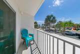 895 Santa Rosa Boulevard - Photo 27