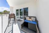 895 Santa Rosa Boulevard - Photo 30