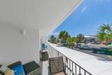 895 Santa Rosa Boulevard - Photo 31