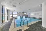 895 Santa Rosa Boulevard - Photo 32