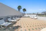 895 Santa Rosa Boulevard - Photo 35