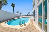895 Santa Rosa Boulevard - Photo 36