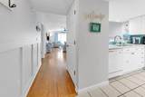 895 Santa Rosa Boulevard - Photo 4