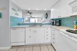 895 Santa Rosa Boulevard - Photo 7