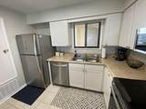 7453 Sunset Harbor Drive - Photo 10