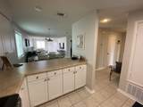 7453 Sunset Harbor Drive - Photo 11
