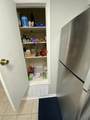 7453 Sunset Harbor Drive - Photo 12