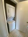 7453 Sunset Harbor Drive - Photo 13