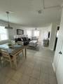 7453 Sunset Harbor Drive - Photo 15