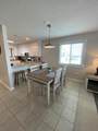 7453 Sunset Harbor Drive - Photo 17