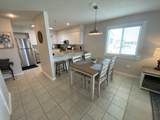 7453 Sunset Harbor Drive - Photo 18