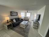 7453 Sunset Harbor Drive - Photo 19