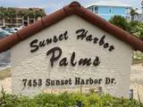 7453 Sunset Harbor Drive - Photo 2