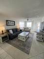 7453 Sunset Harbor Drive - Photo 20