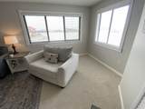 7453 Sunset Harbor Drive - Photo 21