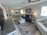 7453 Sunset Harbor Drive - Photo 22