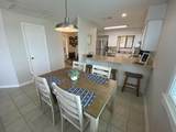 7453 Sunset Harbor Drive - Photo 23