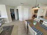 7453 Sunset Harbor Drive - Photo 24