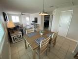 7453 Sunset Harbor Drive - Photo 25