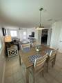 7453 Sunset Harbor Drive - Photo 26