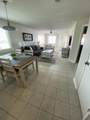 7453 Sunset Harbor Drive - Photo 27