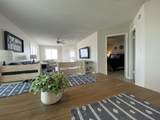 7453 Sunset Harbor Drive - Photo 28