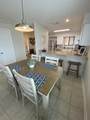 7453 Sunset Harbor Drive - Photo 29