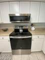 7453 Sunset Harbor Drive - Photo 31