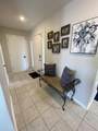 7453 Sunset Harbor Drive - Photo 32