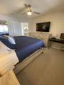 7453 Sunset Harbor Drive - Photo 34